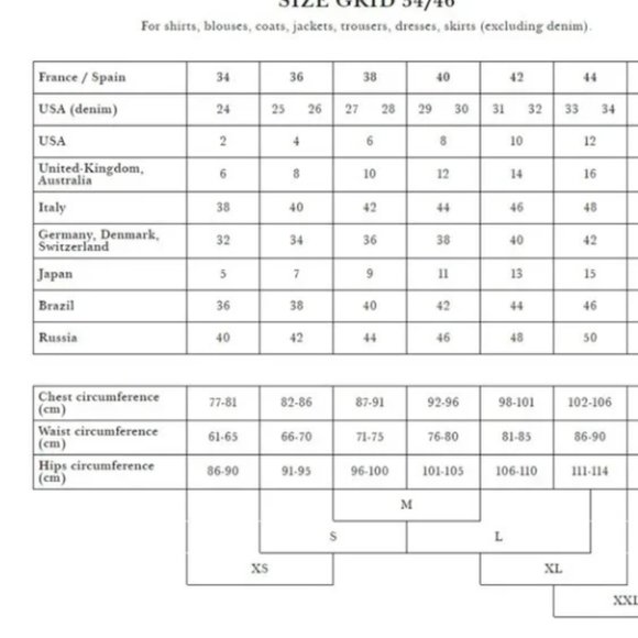 Sezane Achille Jumper in Red Wool Kid Mohair V Neck Cardigan - Picture 7 of 11